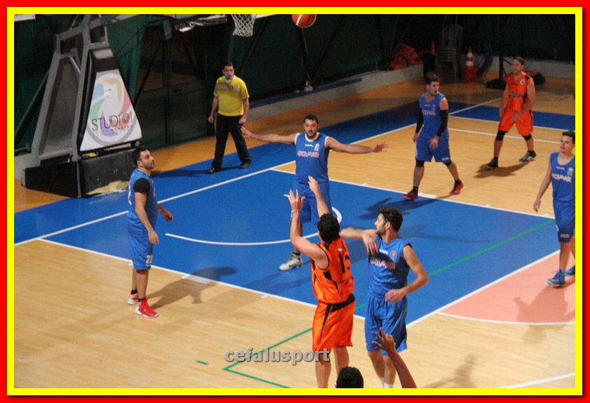 150114 LascariUisp 070_tn.jpg